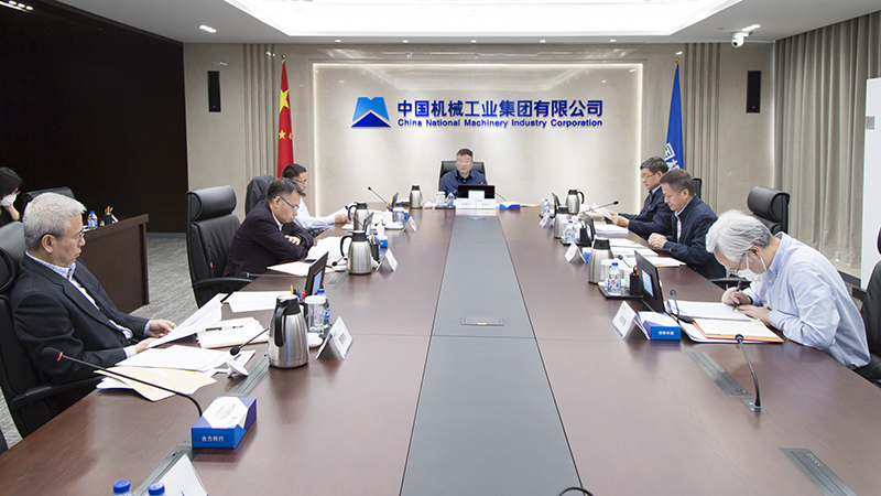 PT电子游戏(试玩)官方网站-APP下载
