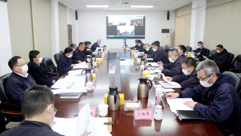 PT电子游戏(试玩)官方网站-APP下载