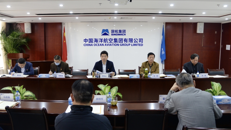 PT电子游戏(试玩)官方网站-APP下载