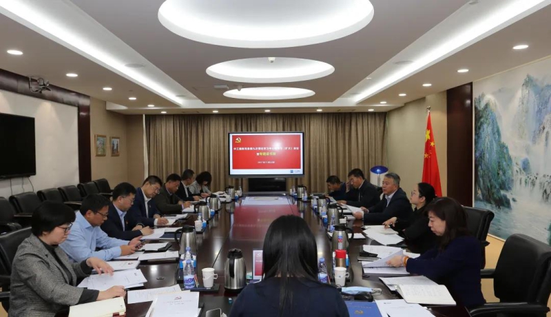 PT电子游戏(试玩)官方网站-APP下载