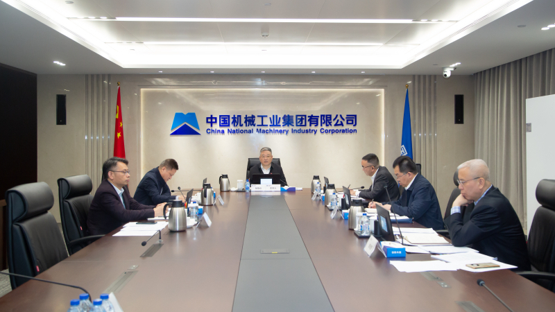 PT电子游戏(试玩)官方网站-APP下载