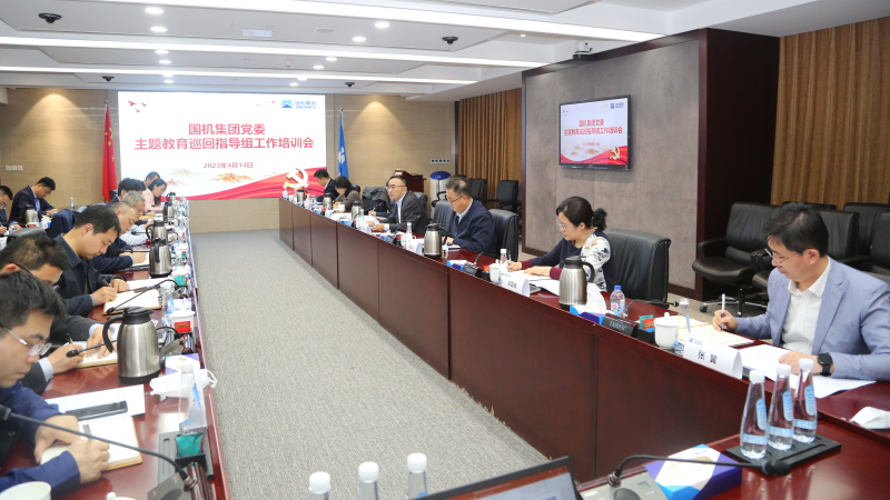 PT电子游戏(试玩)官方网站-APP下载