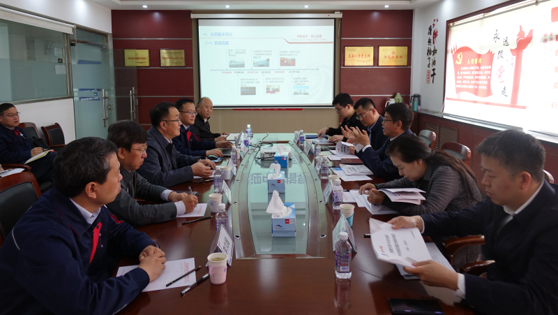 PT电子游戏(试玩)官方网站-APP下载
