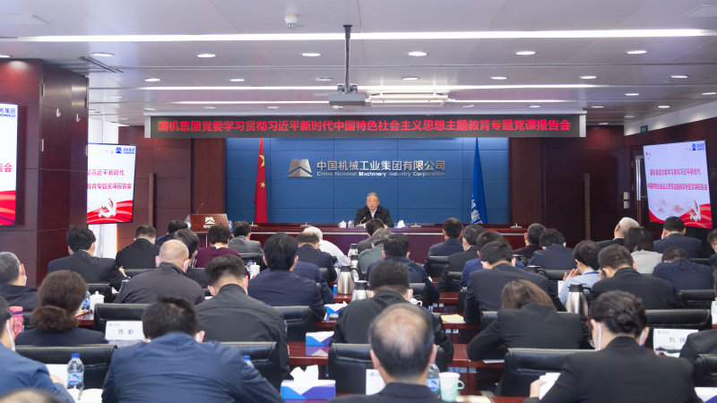 PT电子游戏(试玩)官方网站-APP下载