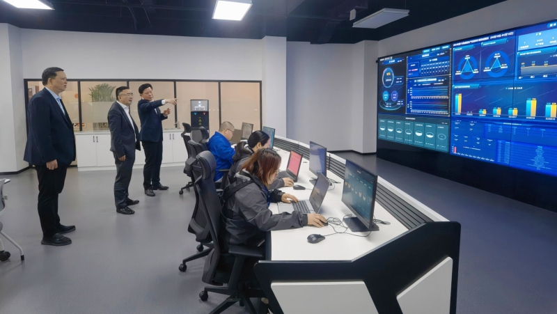 PT电子游戏(试玩)官方网站-APP下载