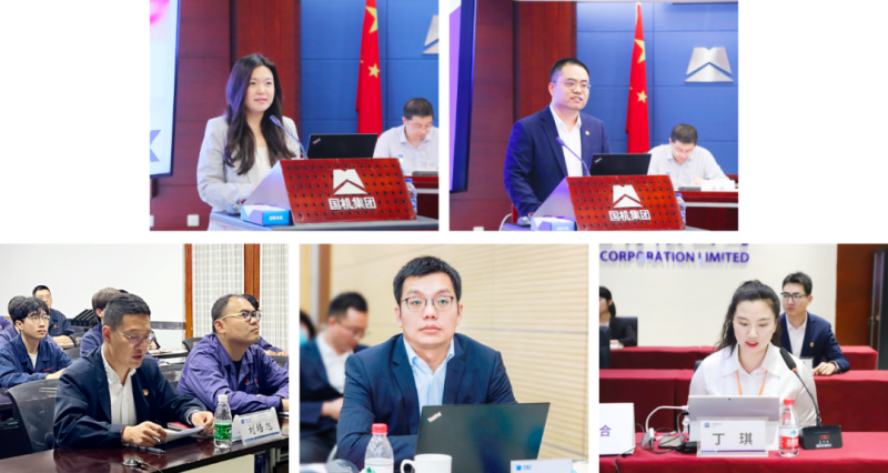 PT电子游戏(试玩)官方网站-APP下载