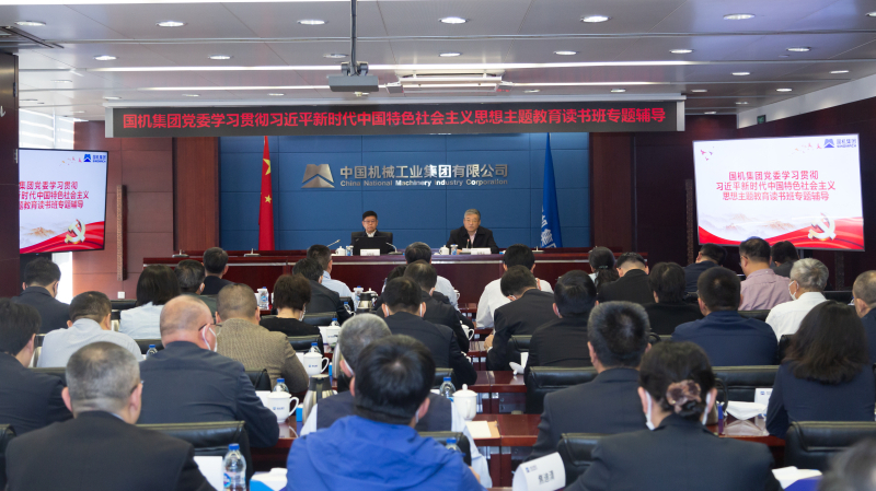 PT电子游戏(试玩)官方网站-APP下载