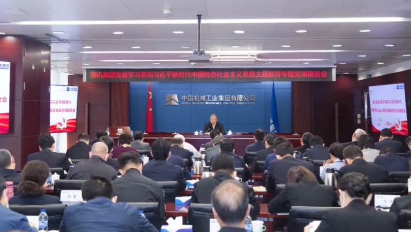 PT电子游戏(试玩)官方网站-APP下载