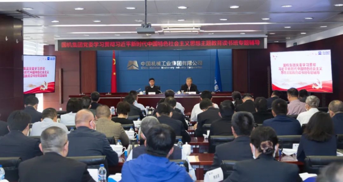PT电子游戏(试玩)官方网站-APP下载