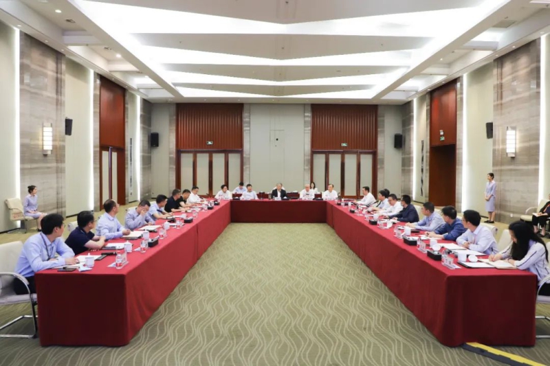 PT电子游戏(试玩)官方网站-APP下载