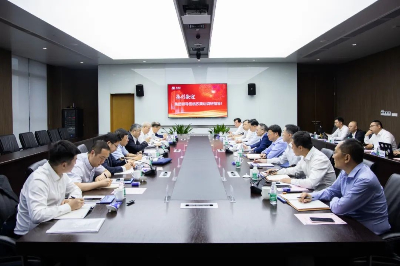 PT电子游戏(试玩)官方网站-APP下载