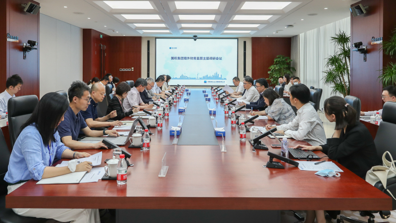 PT电子游戏(试玩)官方网站-APP下载