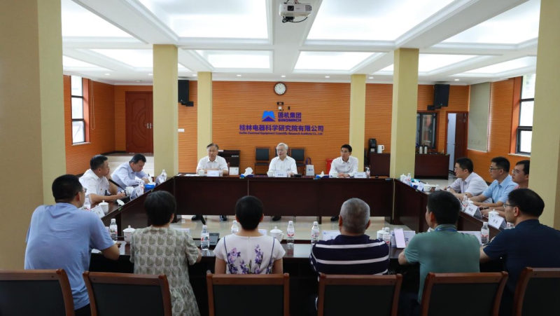 PT电子游戏(试玩)官方网站-APP下载