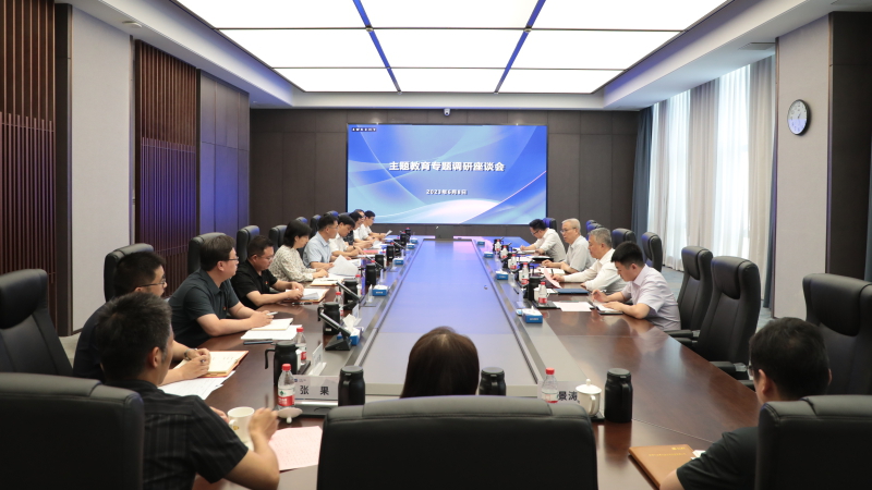 PT电子游戏(试玩)官方网站-APP下载