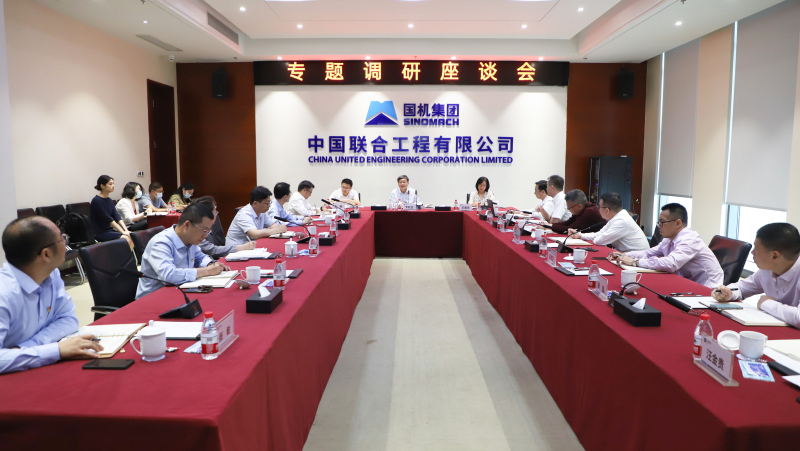 PT电子游戏(试玩)官方网站-APP下载