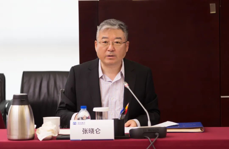 PT电子游戏(试玩)官方网站-APP下载