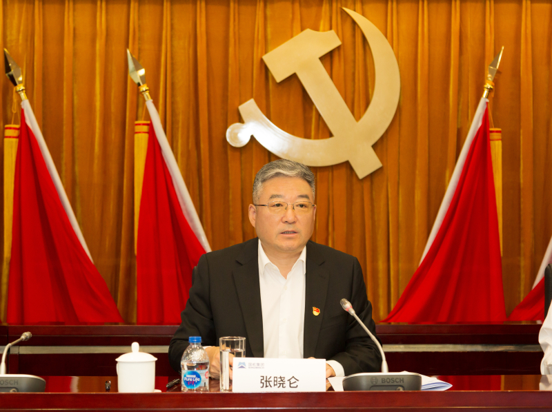 PT电子游戏(试玩)官方网站-APP下载