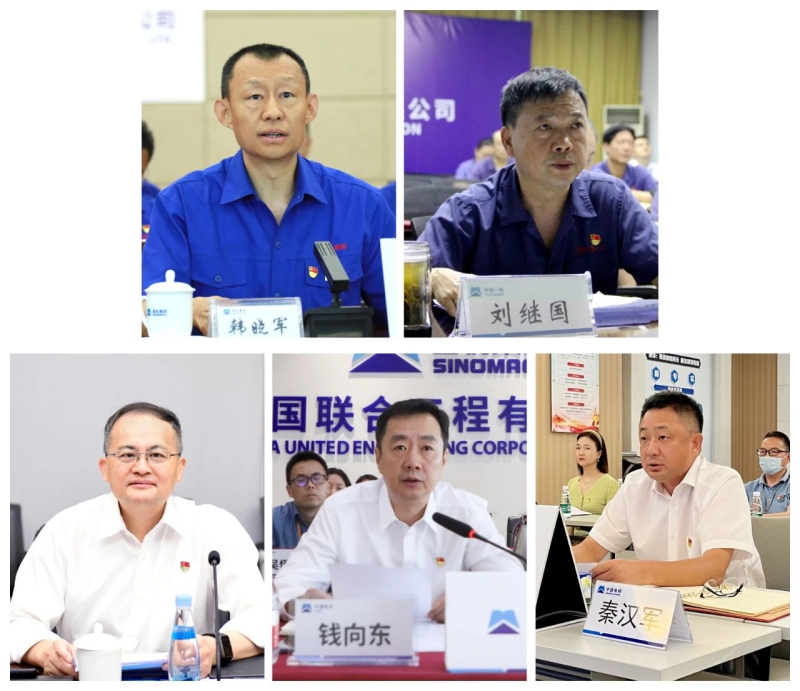 PT电子游戏(试玩)官方网站-APP下载