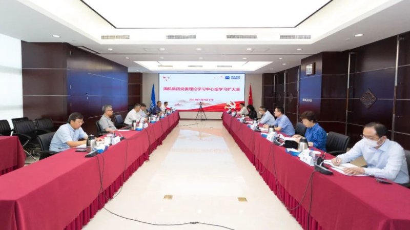 PT电子游戏(试玩)官方网站-APP下载