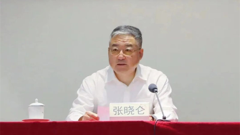 PT电子游戏(试玩)官方网站-APP下载