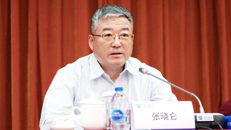 PT电子游戏(试玩)官方网站-APP下载