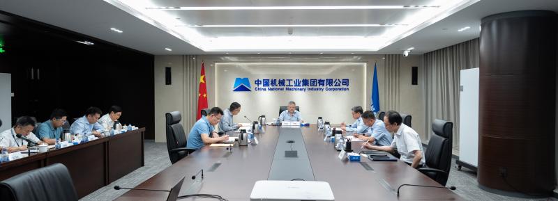 PT电子游戏(试玩)官方网站-APP下载