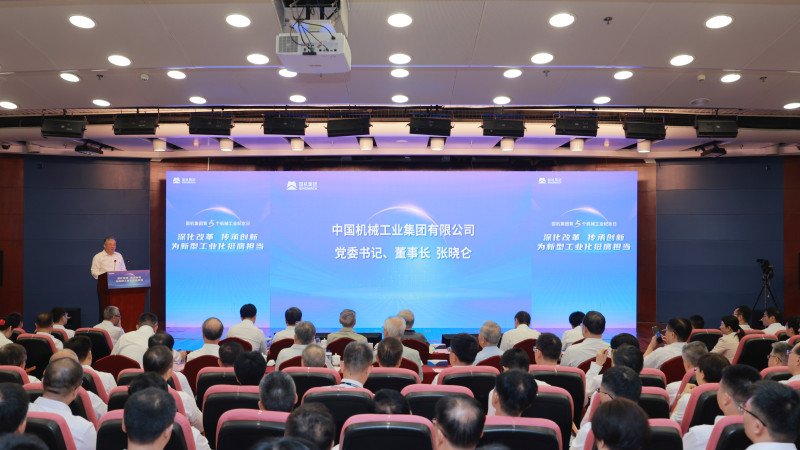 PT电子游戏(试玩)官方网站-APP下载