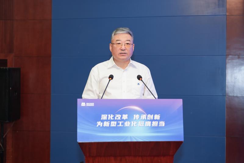 PT电子游戏(试玩)官方网站-APP下载