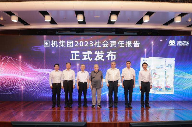 PT电子游戏(试玩)官方网站-APP下载