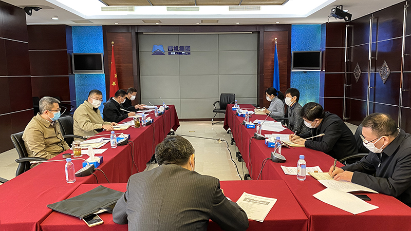 PT电子游戏(试玩)官方网站-APP下载