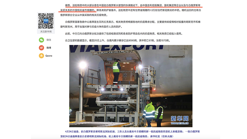 PT电子游戏(试玩)官方网站-APP下载
