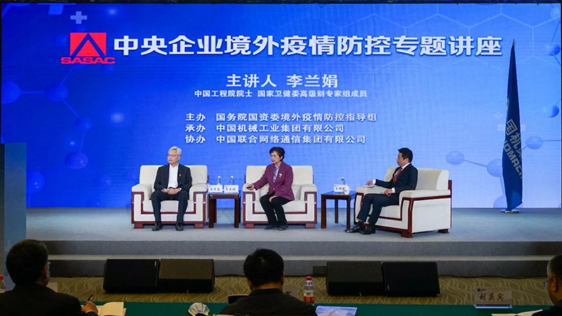 PT电子游戏(试玩)官方网站-APP下载