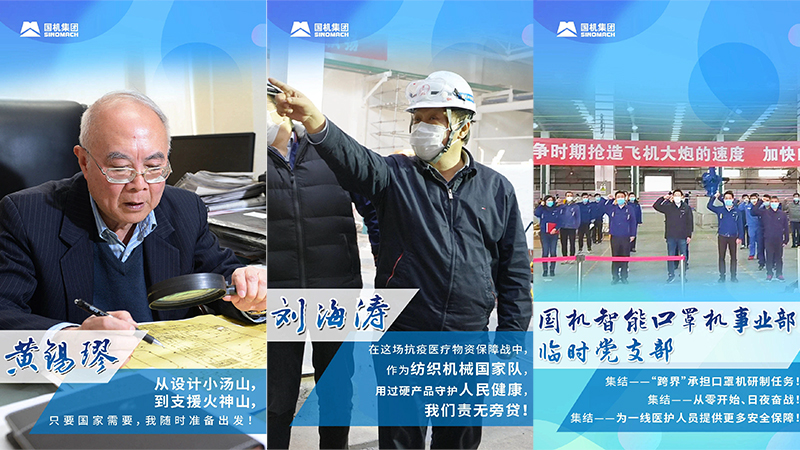 PT电子游戏(试玩)官方网站-APP下载
