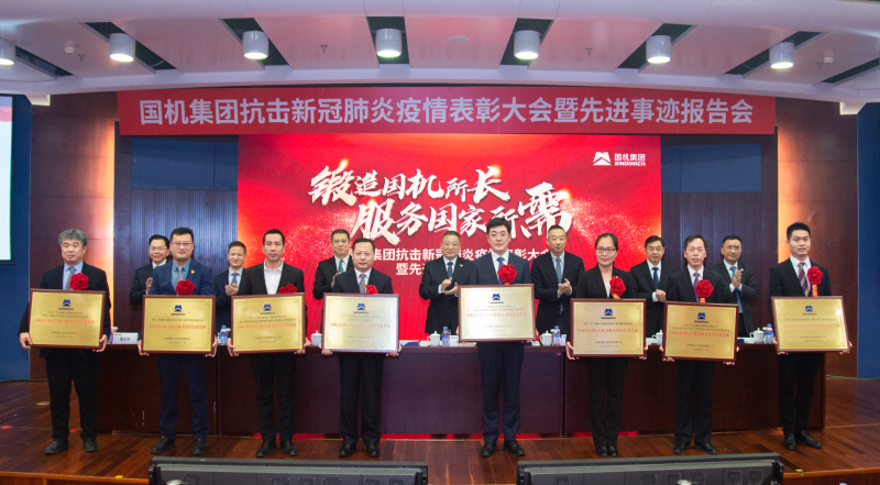 PT电子游戏(试玩)官方网站-APP下载