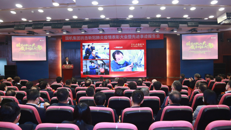 PT电子游戏(试玩)官方网站-APP下载