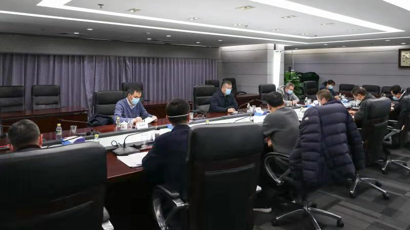 PT电子游戏(试玩)官方网站-APP下载