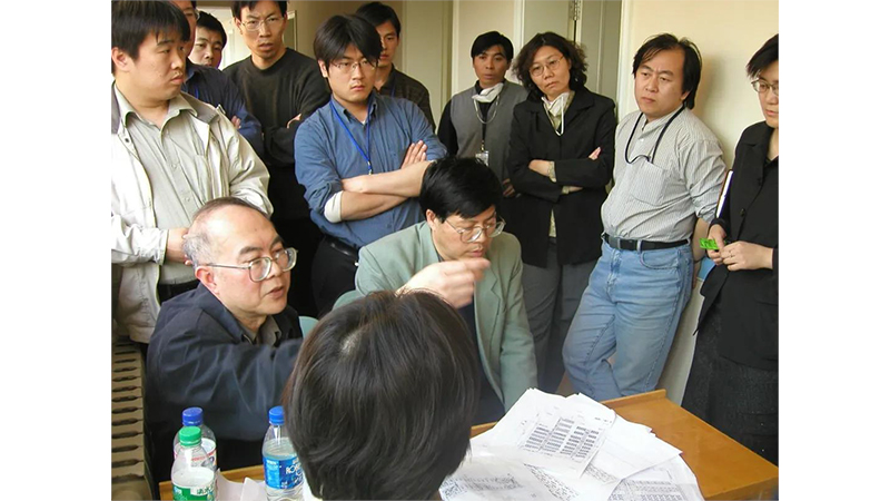 PT电子游戏(试玩)官方网站-APP下载