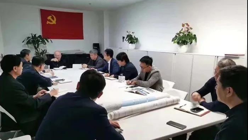 PT电子游戏(试玩)官方网站-APP下载