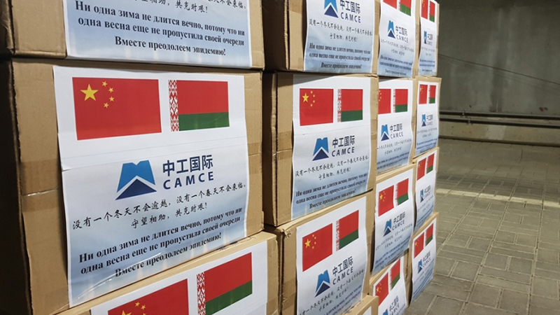PT电子游戏(试玩)官方网站-APP下载